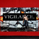 vigilance-clothing-accessories (49)