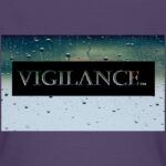 vigilance-clothing-accessories (5)