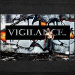 vigilance-clothing-accessories (5)