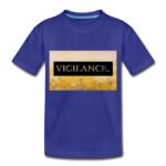vigilance-clothing-accessories (52)