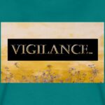 vigilance-clothing-accessories (57)
