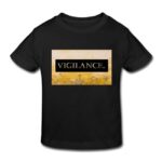 vigilance-clothing-accessories (6)