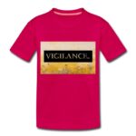 vigilance-clothing-accessories (60)