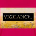 vigilance-clothing-accessories (61)