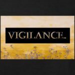 vigilance-clothing-accessories (7)