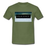 vigilance-clothing-accessories (7)