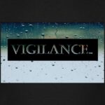 vigilance-clothing-accessories