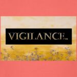 vigilance-clothing-accessories (8)