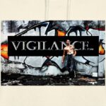 vigilance-clothing-accessories (8)