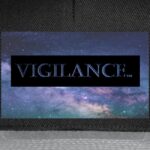 vigilance-clothing-accessories (81)