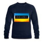 vigilance-clothing-accessories
