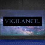 vigilance-clothing-accessories (89)