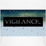 vigilance-clothing-accessories (9)