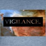 vigilance-clothing-accessories-for-man-woman-children (1)
