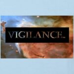 vigilance-clothing-accessories-for-man-woman-children (10)