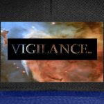 vigilance-clothing-accessories-for-man-woman-children (13)