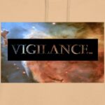 vigilance-clothing-accessories-for-man-woman-children (13)
