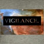 vigilance-clothing-accessories-for-man-woman-children (14)