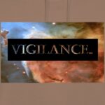 vigilance-clothing-accessories-for-man-woman-children (17)
