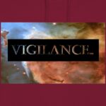 vigilance-clothing-accessories-for-man-woman-children (26)