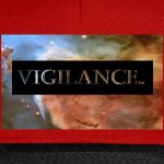 vigilance-clothing-accessories-for-man-woman-children (29)