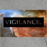vigilance-clothing-accessories-for-man-woman-children (5)