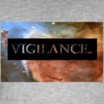 vigilance-clothing-accessories-for-man-woman-children (6)