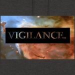 vigilance-clothing-accessories-for-man-woman-children (9)
