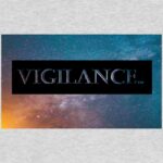 vigilance-stars-clothing-accessories (1)