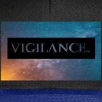 vigilance-stars-clothing-accessories (10)