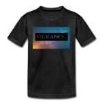 vigilance-stars-clothing-accessories (12)