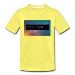 vigilance-stars-clothing-accessories (16)