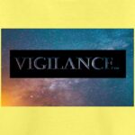vigilance-stars-clothing-accessories (17)