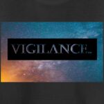 vigilance-stars-clothing-accessories (21)