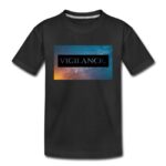 vigilance-stars-clothing-accessories (24)