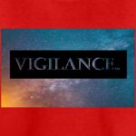 vigilance-stars-clothing-accessories (29)