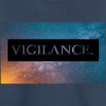 vigilance-stars-clothing-accessories (33)