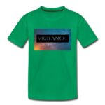 vigilance-stars-clothing-accessories (36)