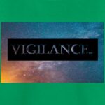 vigilance-stars-clothing-accessories (37)