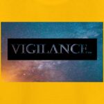 vigilance-stars-clothing-accessories (37)