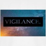 vigilance-stars-clothing-accessories (4)