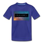 vigilance-stars-clothing-accessories (40)