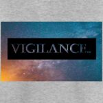 vigilance-stars-clothing-accessories (45)