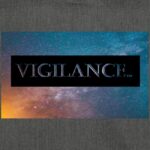 vigilance-stars-clothing-accessories (5)