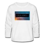 vigilance-stars-clothing-accessories (5)