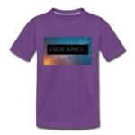 vigilance-stars-clothing-accessories (52)