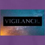 vigilance-stars-clothing-accessories (53)
