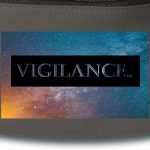 vigilance-stars-clothing-accessories (6)