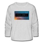 vigilance-stars-clothing-accessories