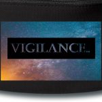 vigilance-stars-clothing-accessories (7)